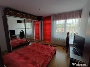 APARTAMENT 3 CAMERE,SPATIOS LUMINOS,UTILAT COMPLET