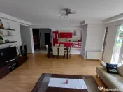 APARTAMENT 3 CAMERE,SPATIOS LUMINOS,UTILAT COMPLET