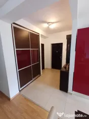 APARTAMENT 3 CAMERE,SPATIOS LUMINOS,UTILAT COMPLET