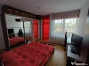 APARTAMENT 3 CAMERE,SPATIOS LUMINOS,UTILAT COMPLET