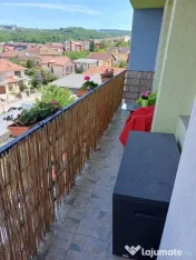 APARTAMENT 3 CAMERE,SPATIOS LUMINOS,UTILAT COMPLET