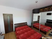 APARTAMENT 3 CAMERE,SPATIOS LUMINOS,UTILAT COMPLET