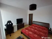 APARTAMENT 3 CAMERE,SPATIOS LUMINOS,UTILAT COMPLET