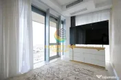 Penthouse Vacaresti Delta Vacaresti Mobilat Utilat Lux 