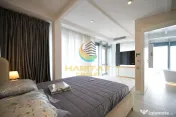 Penthouse Vacaresti Delta Vacaresti Mobilat Utilat Lux 