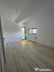 Vânzare Casa Tip Triplex 130 mp P+1+M | Popești Leordeni