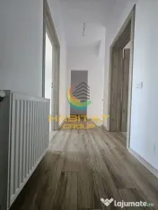 Vânzare Casa Tip Triplex 130 mp P+1+M | Popești Leordeni