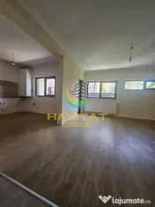 Vânzare Casa Tip Triplex 130 mp P+1+M | Popești Leordeni