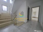 Vânzare Casa Tip Triplex 130 mp P+1+M | Popești Leordeni