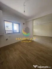 Vânzare Casa Tip Triplex 130 mp P+1+M | Popești Leordeni