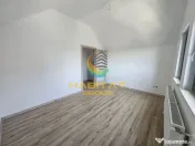 Vânzare Casa Tip Triplex 130 mp P+1+M | Popești Leordeni