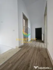 Vânzare Casa Tip Triplex 130 mp P+1+M | Popești Leordeni