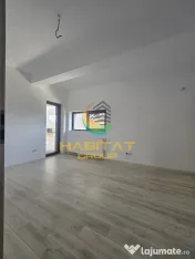 Vânzare Casa Tip Triplex 130 mp P+1+M | Popești Leordeni