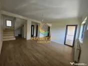 Vânzare Casa Tip Triplex 130 mp P+1+M | Popești Leordeni