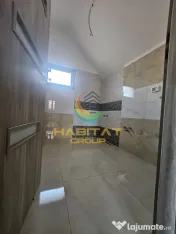 Vânzare Casa Tip Triplex 130 mp P+1+M | Popești Leordeni