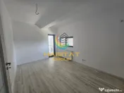 Vânzare Casa Tip Triplex 130 mp P+1+M | Popești Leordeni