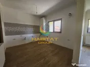 Vânzare Casa Tip Triplex 130 mp P+1+M | Popești Leordeni