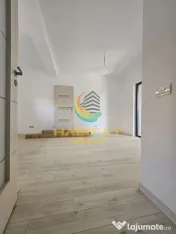 Vânzare Casa Tip Triplex 130 mp P+1+M | Popești Leordeni