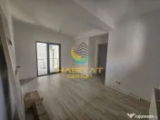 Vânzare Casa Tip Triplex 130 mp P+1+M | Popești Leordeni