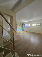 Vânzare Casa Tip Triplex 130 mp P+1+M | Popești Leordeni