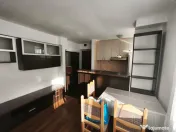 Apartament de inchiriat cu 2 camere, parter, zona Hurmuzachi 