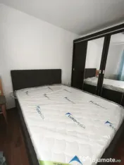 Apartament de inchiriat cu 2 camere, parter, zona Hurmuzachi 