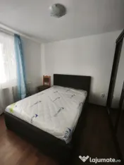 Apartament de inchiriat cu 2 camere, parter, zona Hurmuzachi 