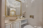 Apartament 3 camere | Belvedere | Mobilier lemn masiv | Fabr