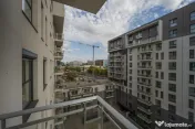 Apartament 3 camere | Belvedere | Mobilier lemn masiv | Fabr