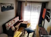 Avantgarden Bartolomeu - Apartament 2 camere, mobilat, utilat, boxa!