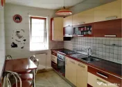Avantgarden Bartolomeu - Apartament 2 camere, mobilat, utilat, boxa!