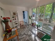 ULTRACENTRAL - Salon beauty funcțional-46 mp utili -intrare 