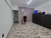 ULTRACENTRAL - Salon beauty funcțional-46 mp utili -intrare 