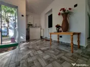 ULTRACENTRAL - Salon beauty funcțional-46 mp utili -intrare 