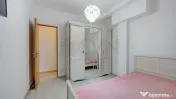 Apartament 3 camere l 2 bai l Strada Arcului l Ultracentral 