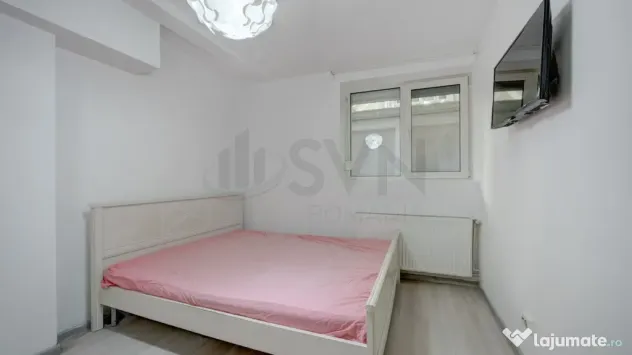 Apartament 3 camere l 2 bai l Strada Arcului l Ultracentral - Bucuresti (Bucuresti-Ilfov)