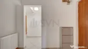 Apartament 3 camere l 2 bai l Strada Arcului l Ultracentral 