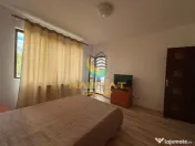 Garsoniera Moderna Mutare Imediata