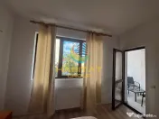 Garsoniera Moderna Mutare Imediata