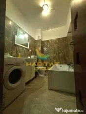 Garsoniera Moderna Mutare Imediata