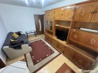 Apartament 2 camere zona Casa de Cultura cu Centrala