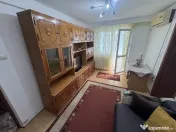 Apartament 2 camere zona Casa de Cultura cu Centrala 