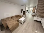 Apartament 2 Camere Copou Garden
