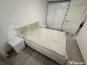 Apartament 2 Camere Copou Garden