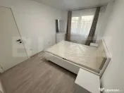 Apartament 2 Camere Copou Garden