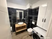 Apartament 2 Camere Copou Garden