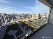 Apartament 2 Camere Copou Garden