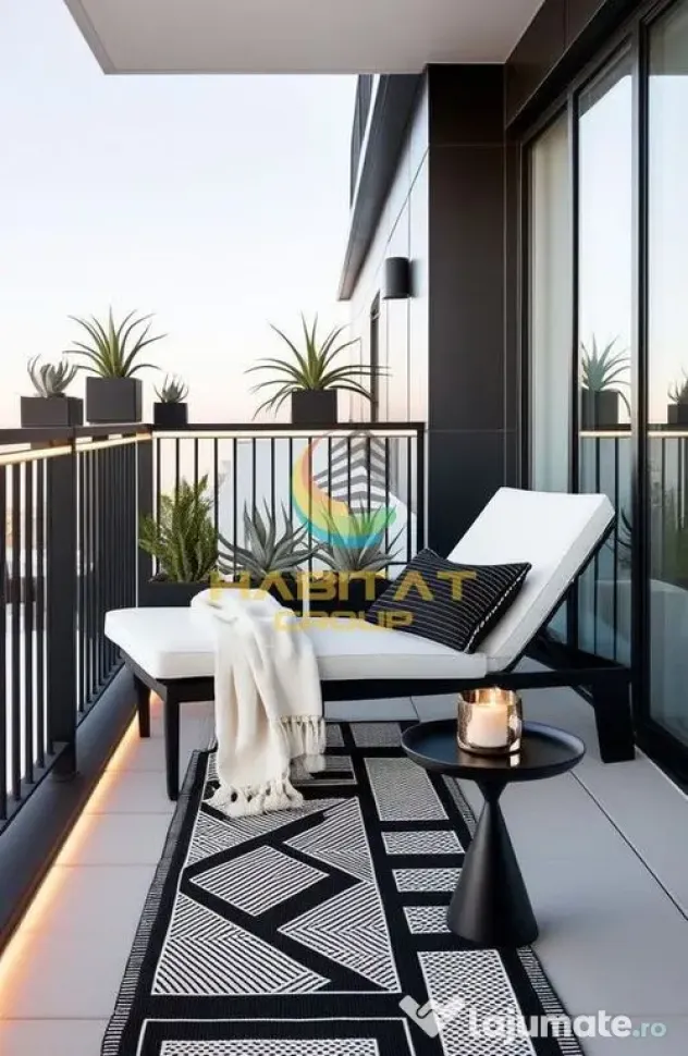 Tineretului metrou 8 minute vanzare 3 camere 90mp bloc nou - Bucuresti (Bucuresti-Ilfov)