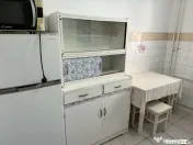 Apartament 2 camere Gheorgheni-zona Hermes 