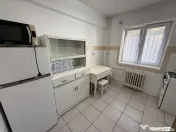 Apartament 2 camere Gheorgheni-zona Hermes 